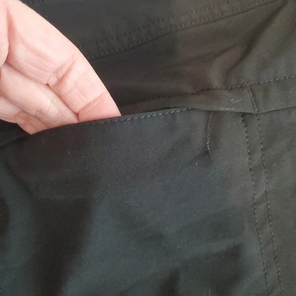 Eddie Bauer eddie bauer